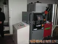 提供HVOF超音速火焰喷涂加工
