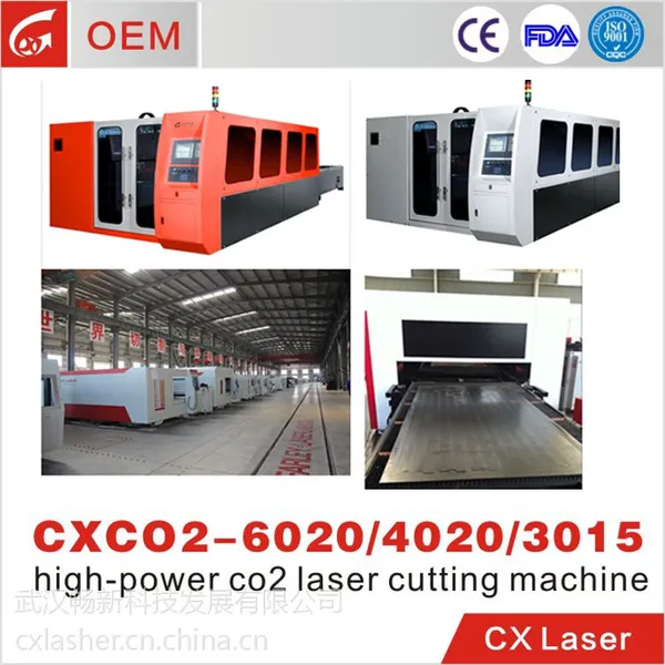����1000W���˼����и�� 6��*2�� �����ѺϽ���������ӽ�ӹ�