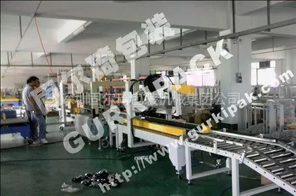 ��Ӧ�Զ���װ��ˮ�� ���˻���װ��ˮ�� ��װ�Զ���