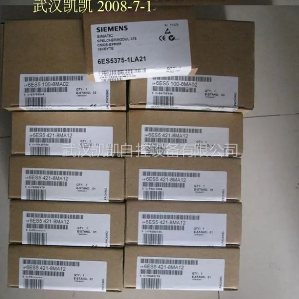 ��Ӧ��Ӧ������6EP1332-1SH42��������LOGO��Դ�������ӵ�Դģ�飬��ӭѯ�ۣ�