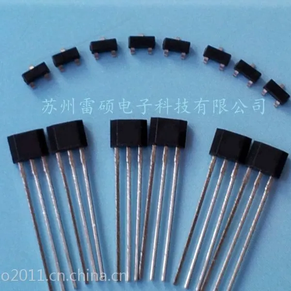 49E���Ի�����·����ֱ��