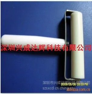 供应厂家直销贴片滚轮质量稳定价格优势