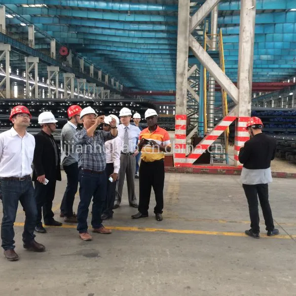 CIF报价/俄标螺纹钢海关编码查询/A600C螺纹钢通关手续/螺纹钢出口关税