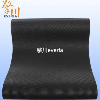 �����洨everla����ֱ�� ��ɫ��ʯ����PVC���ʹ� �����ܲ���ר��