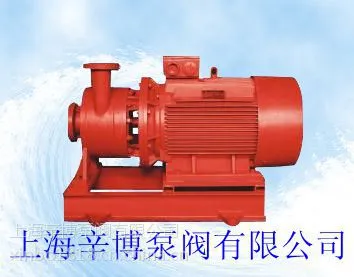 供应消防泵,卧式恒压切线式消防泵,卧式消防泵,辛博消防泵,消防泵厂家