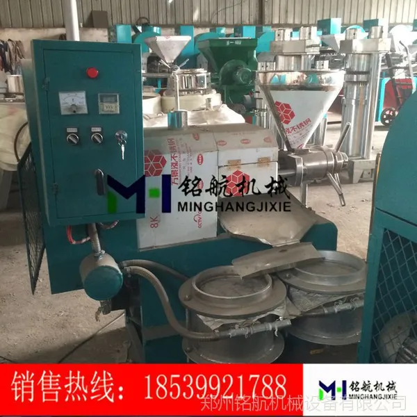 ��ҵ�ð���ȫ�Զ�����ե�ͻ� ����ե�ͻ� ��С��ե�ͻ� ����