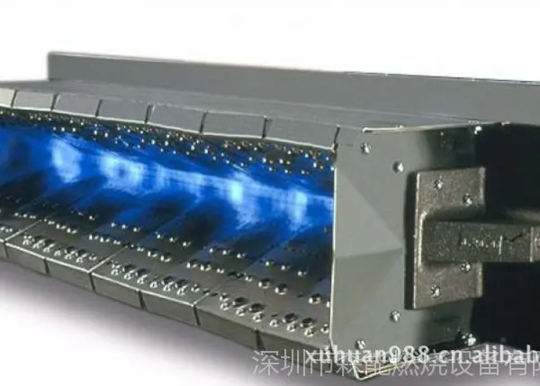 ���ɭȼ�ջ�,MAXON APXȼ����,ȼ��ȼ�ջ��豸���