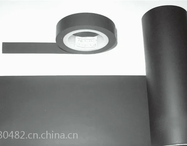 提供导热率7.3W信越TC-30BG高硬度|正品硅胶垫片代理