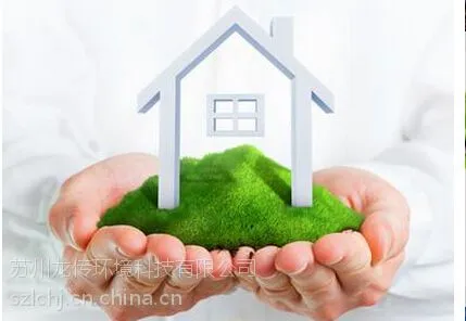 苏州新装修有甲醛怎么办