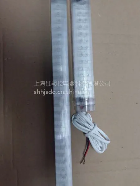 ��������220V��������� 48Vֱ�������