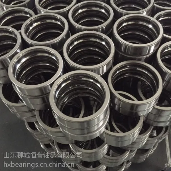 6202 电机轴承 工业桶装 H&X出厂价1.40元一套,可以批发零售,大批量生产