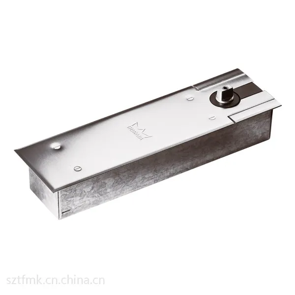德国多玛? BTS 75 V 地弹簧 腾飞门控 DORMA