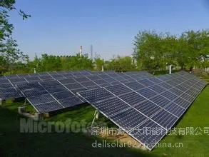 �����������ֹ���̫���ܵ�ذ�