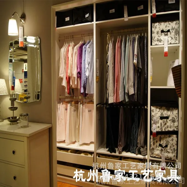 定制家具定制家居宾馆家具定做宾馆家具定制酒店家具定做