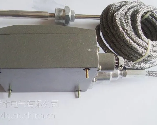 ����ľ������WTZK-50(C)��ѹ��ʽ�¶ȿ�����60��100���ֻ�
