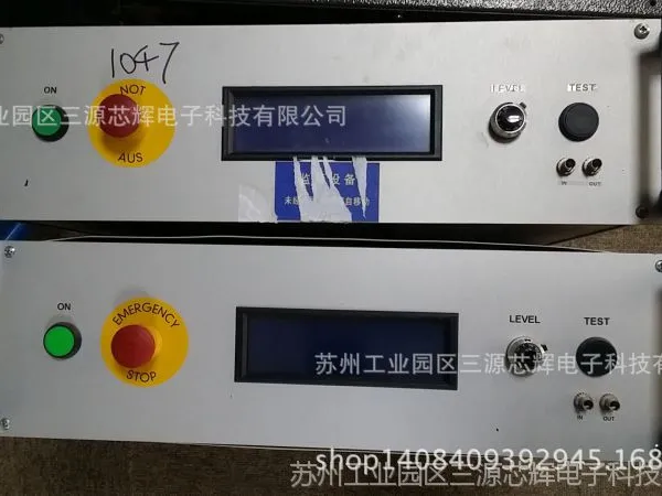 despetch�ս��� MINARIK  011-175-0072ά��