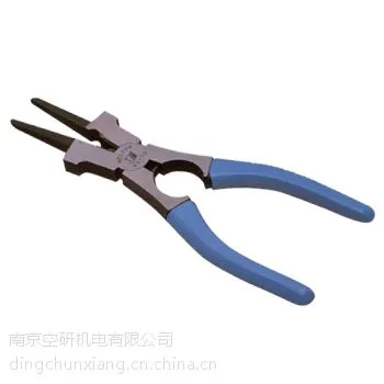 ƽ��ǯ�� EA542B �Ż�����