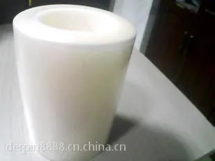 供应UV膜|昆山德品包装材料有限公司
