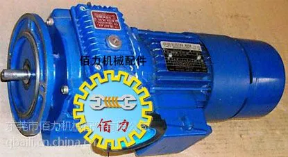 ELECTRO ADDA电机/刹车电机