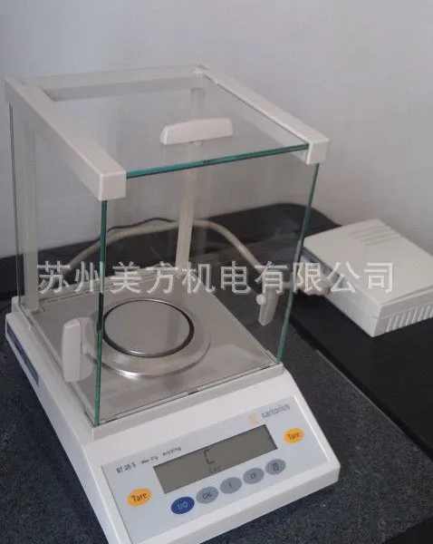 BT25S�¹�������˹������ƽ ʮ���֮һ������ƽ ����***