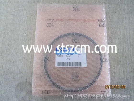 PC220-8�����͸׸׻���ԭװ***�ھ������������ھ�������