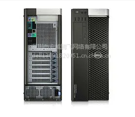 ����DELLͼ�ι���վT5810��dell����վ����T5810�ܴ���