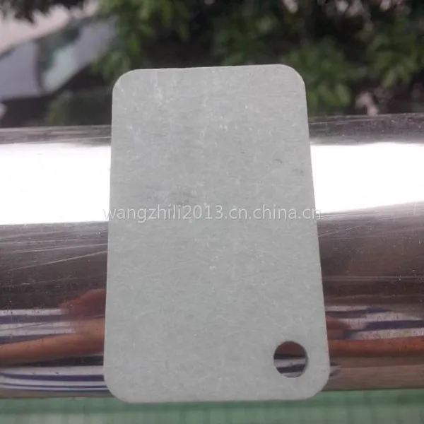 �¹�����������CDM ESD 68960 ��ɫ�ϳ�ʯ�͸��£���ʴ�����ϻ�