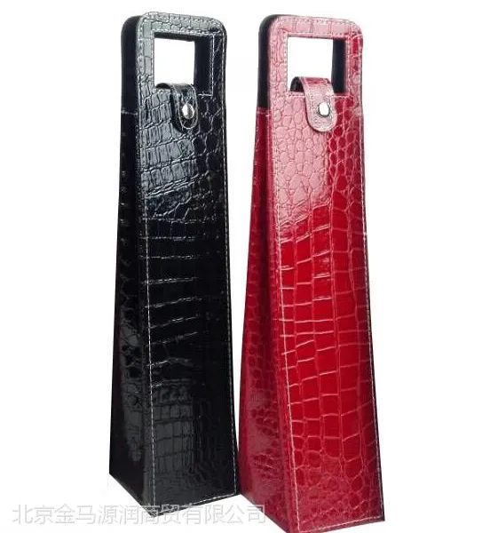 ��ӦJM5073B���������Ƶ�֧Ƥ�ƴ�����ɫ����ɫ��