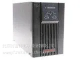 石嘴山市艾默生UPS电源UHAIR-0050L 热卖