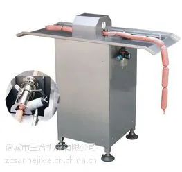 �������㳦�ӹ��豸|�㳦��е|�㳦���߻�|�������߻�