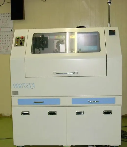 OPTO LD BAR �����л��Űͻ�LNS10DOK