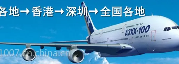 ��Ŧ�����؛�\�����ڣ�������ڣ���˰����