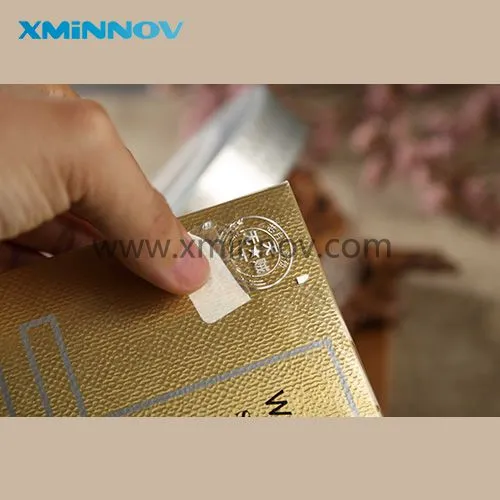 不干胶电子标签,超高频电子标签,标签价格,厦门英诺尔15980801945