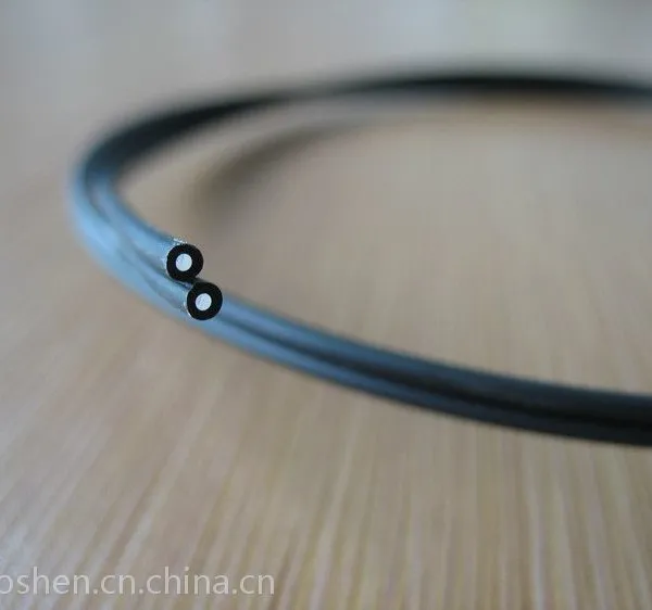 G396-1M发那科盘内伺服光纤光缆