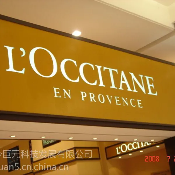 �������logo������� ��˾logo���