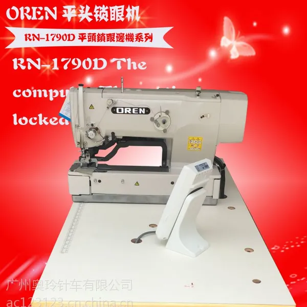 �ֻ����۰��� ƽ�����۷��һ� �����ɸ����û���Ҫͨ���任���ֺ��е����Ƴ���ͬ���ȹ��Ŀ���