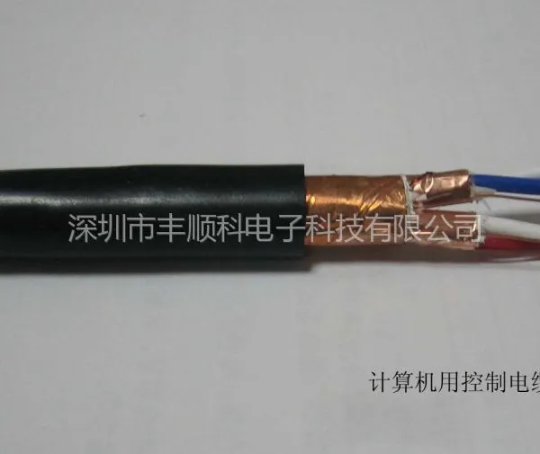 ��Ӧ��ȼ-������±����