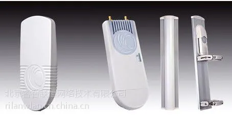 供应EPMP1000无线网桥