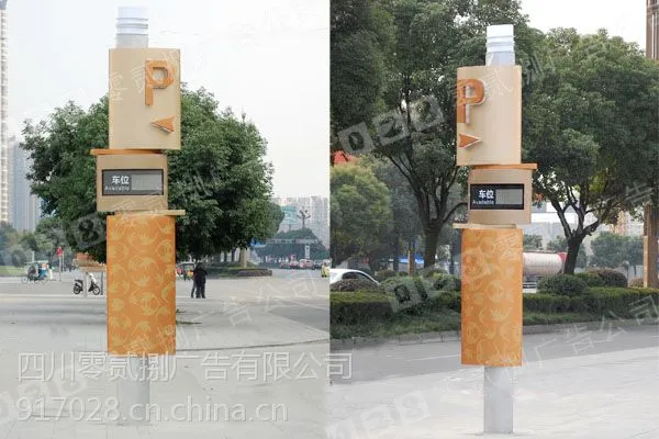 �ɶ���湫˾�����ӱ���������������ʶ�����Ҫ