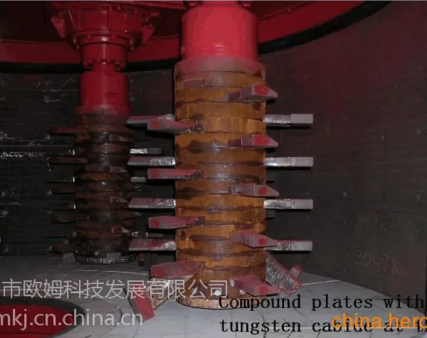 ������DW29-4��ϻ��ײ����ߣ���ĥ�İ塣