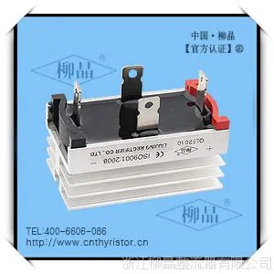 ���ػ�еר����� QLF3010 QLF30A1000V ��ʽ������ �ŶѺ�ɢ����