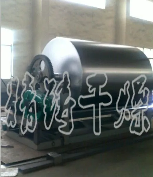 ��Ӧ����HGϵ�У����ġ�˫�ģ�ת�Ĺ�Ͳ�ΰ�����