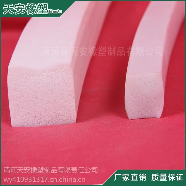 �轺������ ����轺������ �͸��¹轺��