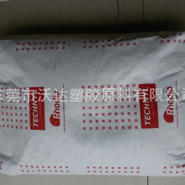 ����ֱ��?PA66 �¹���˹�� 66 H2 G/25-V0KB1 PA������