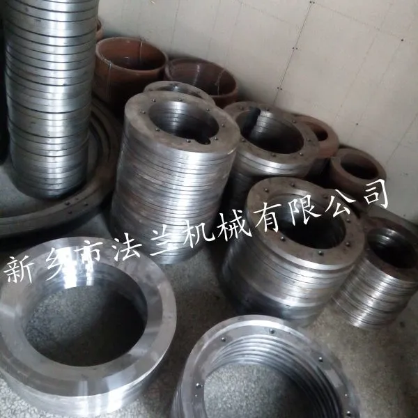 电机支撑板法兰生产厂家