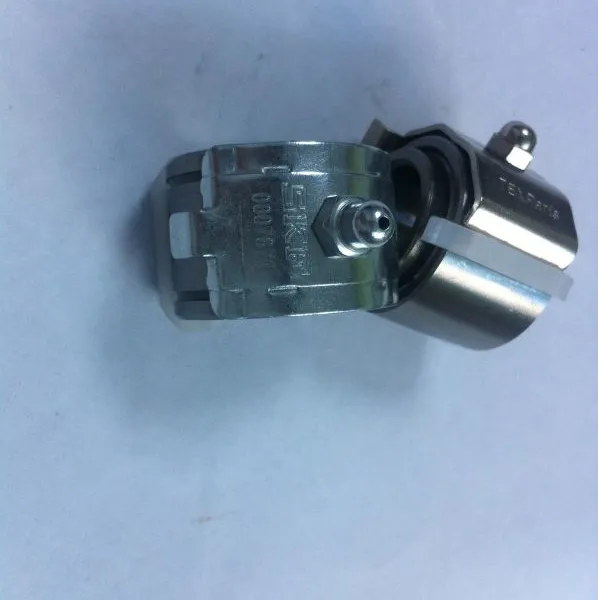 Supply with UL30 tex232 ready in stock.