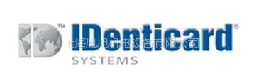 IDENTICARD打印机/IDENTICARD证卡打印机