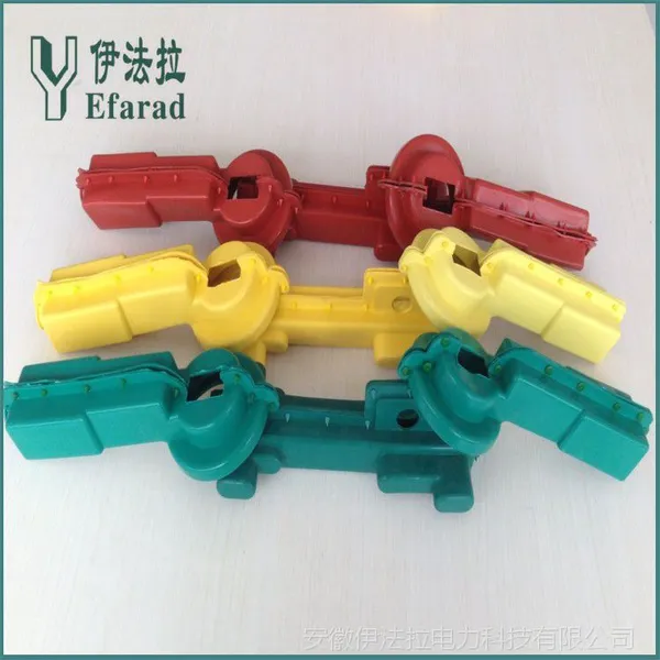 ������������Ӧ��ѹ���뵶բ���ػ���GW9 ��Ե����
