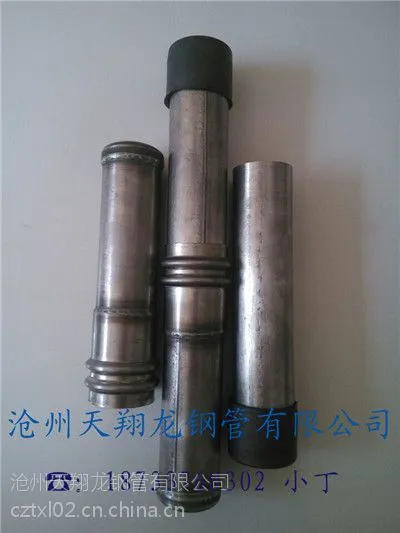 ��Ӧ��걳��������ܣ�peg����ܳ��ң�����ܼ۸�