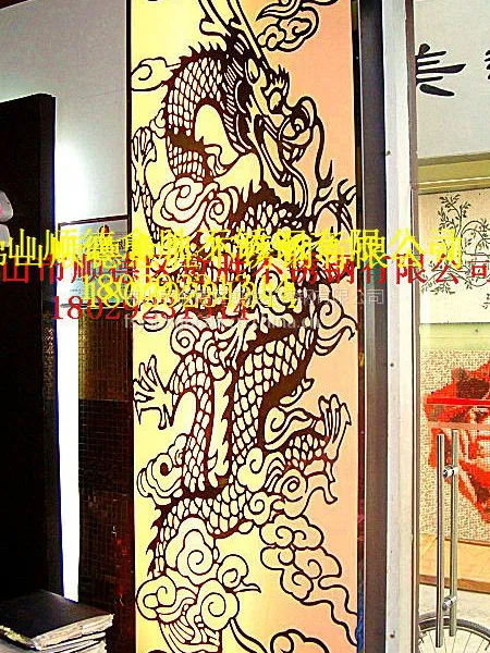 ��Ӧ���ɹžƵ꾫Ʒ�¹�ͭ��������,���Ҷ�����������绨��